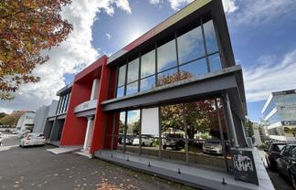 Prime Ellerslie Opportunity