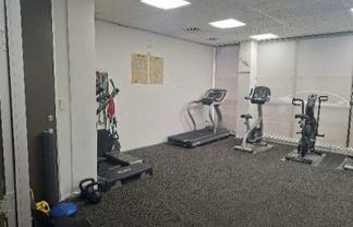 Prime Ellerslie Opportunity