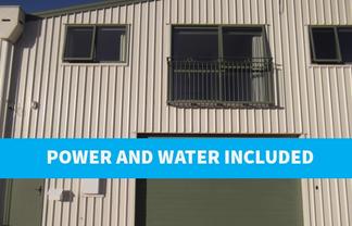 5B De Havilland Way, Mount Maunganui