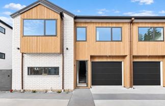 11/27 Red Hill Road, Papakura