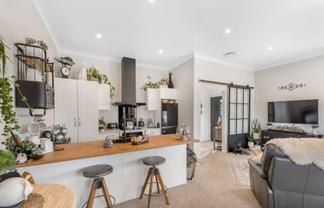 35 Rayner Street, Temuka