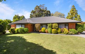 42 Westburn Terrace, Ilam