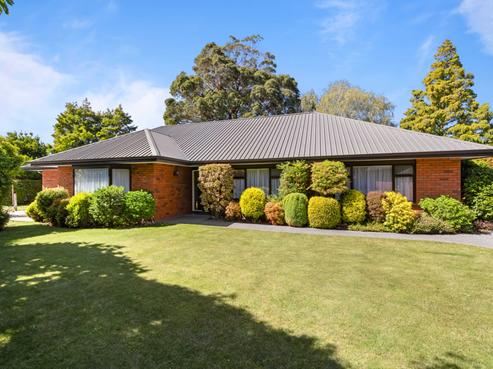 42 Westburn Terrace, Burnside