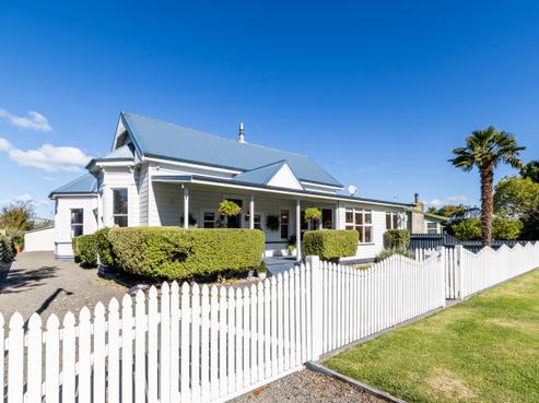19 Sheehan Street, Bay View