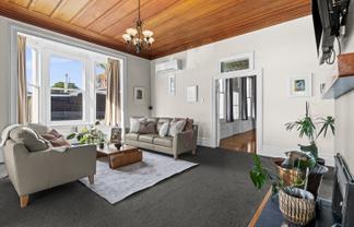 19 Sheehan Street, Bay View