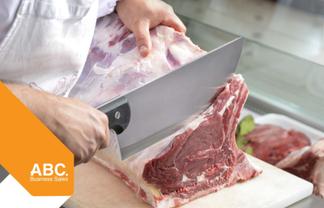 2 Well Established High Profit Butcheries