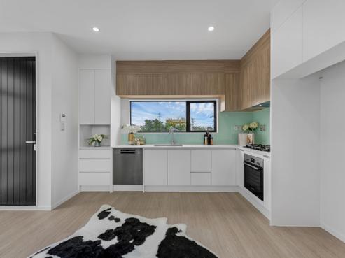 14C York Road, Papatoetoe