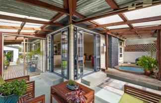 7 Parakai Avenue, Parakai