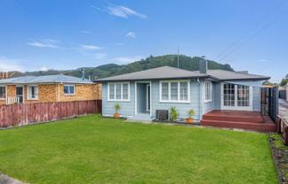 19 Caledonia Road, Ngongotaha