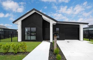 49 Raranga Road, TE KAUWHATA