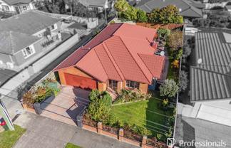 42 Gordon Street, Avalon