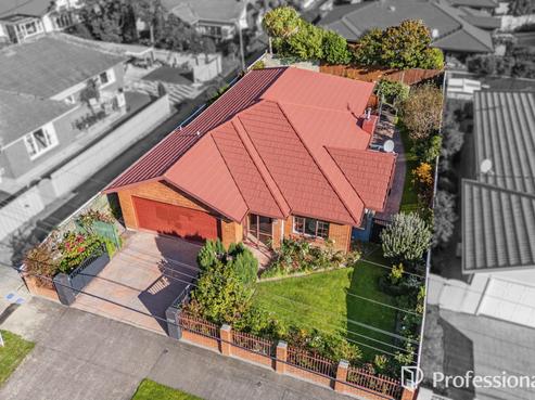 42 Gordon Street, Avalon