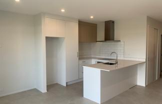 10/18 Paraone Crescent, Takanini