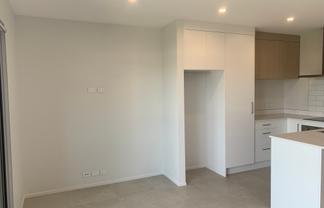 10/18 Paraone Crescent, Takanini