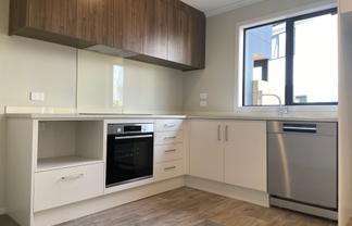 5/28 RM B May Street, Hamilton East