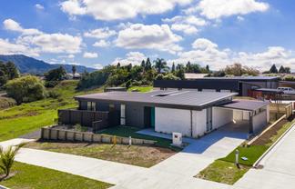 5 Nikau Springs Road, Ngaruawahia