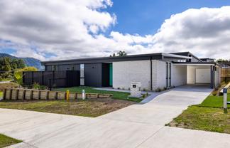 5/99 Ngaruawahia Road, Ngaruawahia