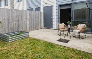 11 Saddleback Crescent, Papakura