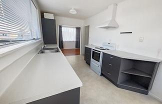 31 Herrington Street, Foxton