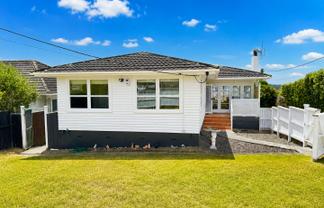 99a Rangatira Road, Beach Haven