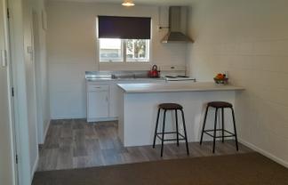 4/54 Norton Road, Frankton