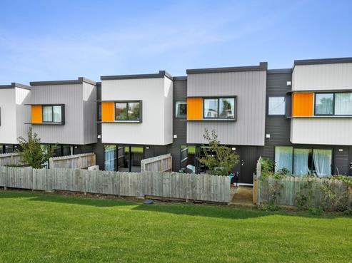 198D Forrest Hill Road, Forrest Hill
