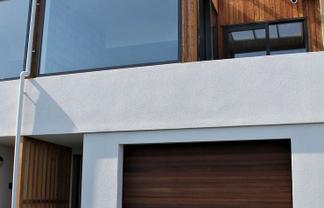 442 The Esplanade, Island Bay