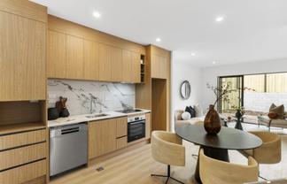 1/63 Owairaka Avenue, Mount Albert