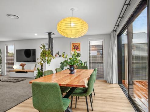 21 Pollock Street, Alexandra