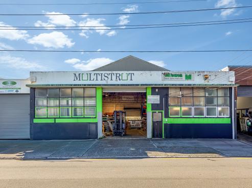 32 Sydney Street, Petone