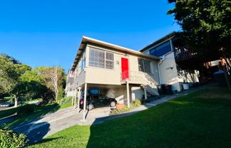 1/27 Simkin Avenue, Saint Johns