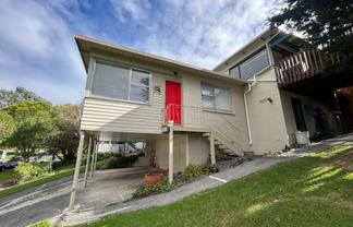 1/27 Simkin Avenue, Saint Johns