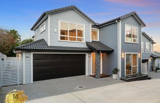 206B Clovelly Road, Bucklands Beach
