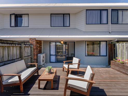 3/23 Muritai Street, Tahunanui