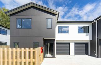 2/44 Shakespeare Avenue, Enderley