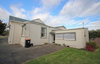 3/38 Bryant Street, Takaro