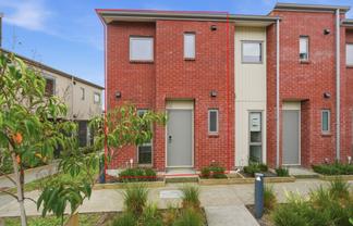 85 Te Ara Wai, Mangere East