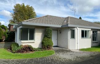 79B Seventeenth Avenue, Tauranga South