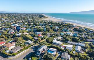 9 Frances Street, Waikanae Beach