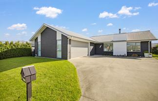 89 Kupe Drive, Whitianga