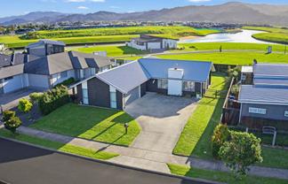 89 Kupe Drive, Whitianga