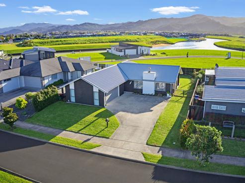 89 Kupe Drive, Whitianga