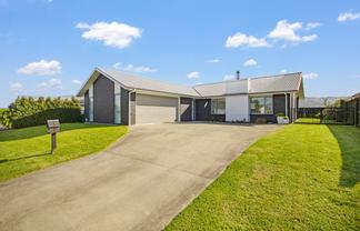 89 Kupe Drive, Whitianga