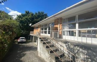 123B Maeroa Road, Forest Lake