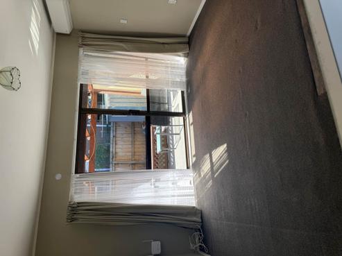 27/92 Princes Street, Otahuhu