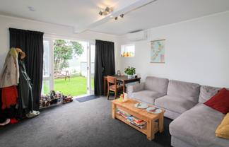 156a Grafton Road, Roseneath