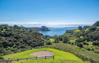 Lot 16/10 Tamihana Road, Ostend