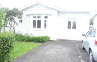 A/20 Truro Rd, Sandringham