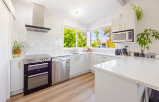 22 McLean Terrace, Waipukurau