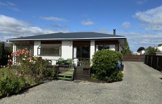 81 Cherry Drive, Mosgiel